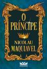O Príncipe