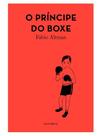 O príncipe do boxe