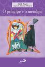 O príncipe e o mendigo