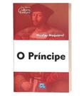 O Principe - EDIJUR