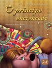 O principe encrencado O principe encrencado