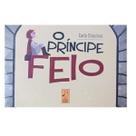 O príncipe feio - ALBATROZ O príncipe feio - ALBATROZ