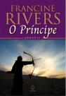 O Príncipe - Jônatas