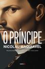 O Príncipe