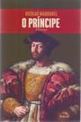 O Príncipe