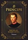 O Príncipe