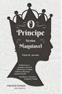 O príncipe O príncipe