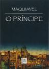 O Príncipe
