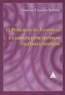 O princípio da isonomia e o conflito entre sentenças coletivas e individuais - LIVRARIA DO ADVOGADO