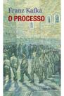 O Processo - Ed. Bolso
