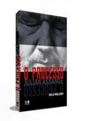 O processo - julian assange