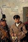 O Processo Maurizius Paperback Jakob Wassermann Ulisses Trevisan Palhavan Thomaz Perroni Octavio de Faria and Adoni