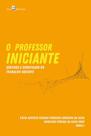 O professor iniciante