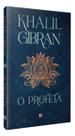 O Profeta