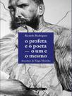 O profeta e o poeta