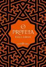 O profeta