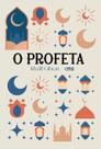 O Profeta
