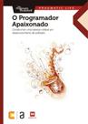 O programador apaixonado