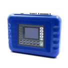 O programador chave VIKKA SBB Pro2 V48.99 suporta o chip G