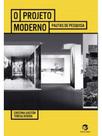 O projeto moderno - vol. 1