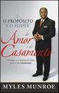 O propósito e o poder do amor e do casamento - BELLO PUBLICAÇOES O propósito e o poder do amor e do casamento - BELLO PUBLICAÇOES