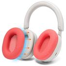 O protetor de ouvido cobre almofadas Wicked para Sony WH1000XM5 O protetor de ouvido cobre almofadas Wicked para Sony WH1000XM5