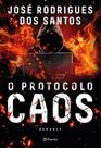 O Protocolo Caos