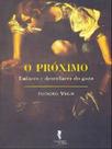 O próximo - ARTESA EDITORA