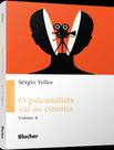 O Psicanalista Vai Ao Cinema Vol 4