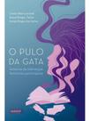 O pulo da gata