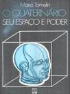 O quaternário - UNB - UNIVERSIDADE DE BRASÍLIA