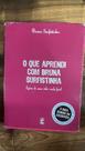 O que aprendi com Bruna Surfistinha