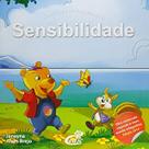 O Que Cabe No Meu Mundo - Sensibilidade O Que Cabe No Meu Mundo - Sensibilidade