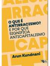 O que é antirracismo