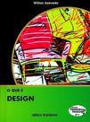 O Que E Design