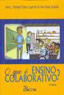 O Que é Ensino Colaborativo