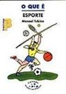 O Que E Esporte