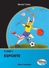 O Que E Esporte