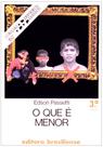 O Que E Menor