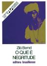 O Que E Negritude