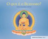 O que é o Budismo