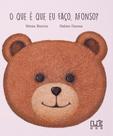 O que é que eu faço, Afonso