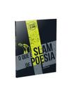 O que é slam de poesia