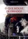 O que Houve de Errado: Casos de Desastres em Plantas de Processo e Como Eles Poderiam ter Sido Evitados