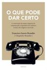 O que pode dar certo