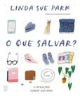 O Que Salvar