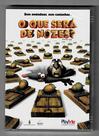 O Que Será De Nozes Dvd