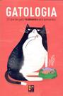 O Que Seu Gato Realmente Esta Pensando- Gatologia