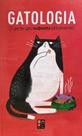 O Que Seu Gato Realmente Está Pensando - Gatologia - Pé da Letra