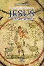 O Que Significa Dizer Que Jesus É Salvador O Que Significa Dizer Que Jesus É Salvador